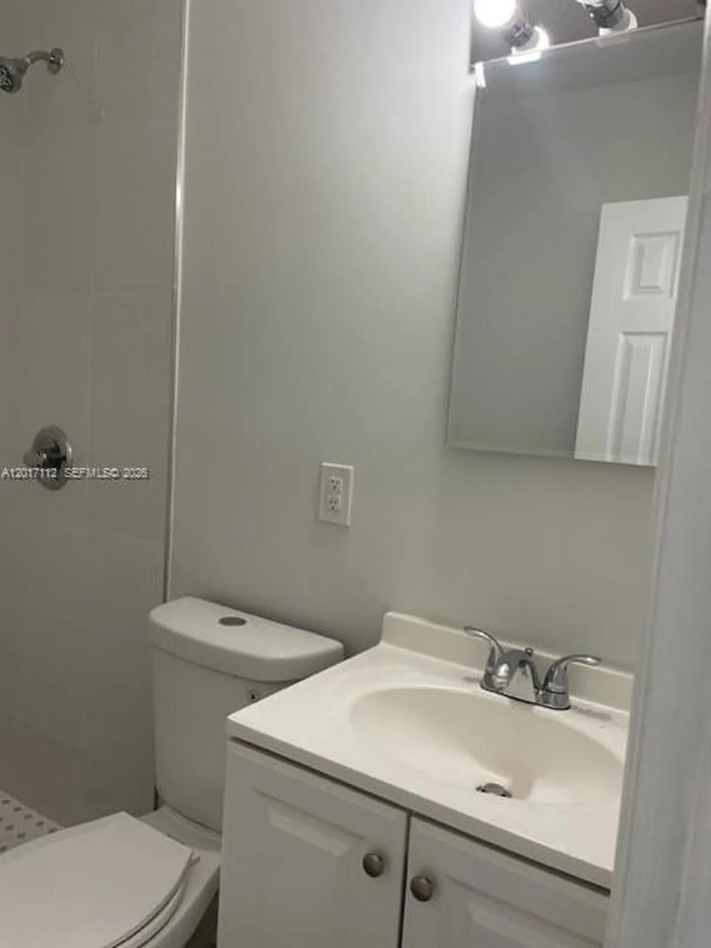 Fort Lauderdale FL 33311