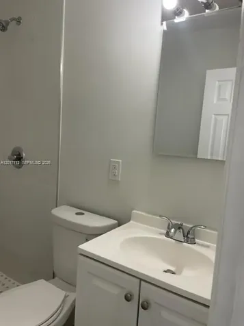 Fort Lauderdale FL 33311