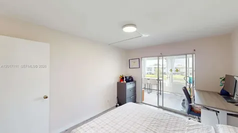 325 Wellington G West Palm Beach FL 33417