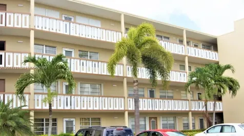 325 Wellington G West Palm Beach FL 33417