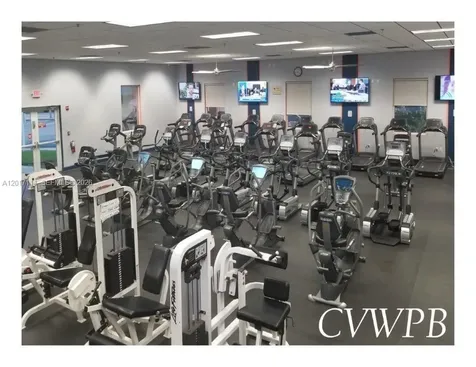 325 Wellington G West Palm Beach FL 33417