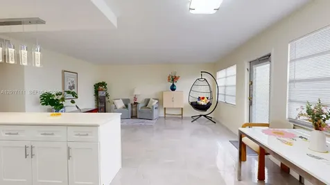 325 Wellington G West Palm Beach FL 33417