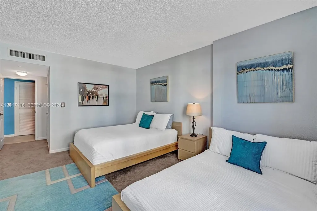 2501 S Ocean Drive Hollywood FL 33019