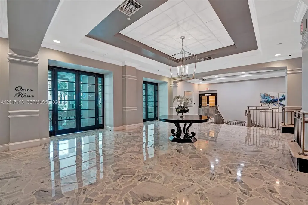 2501 S Ocean Drive Hollywood FL 33019