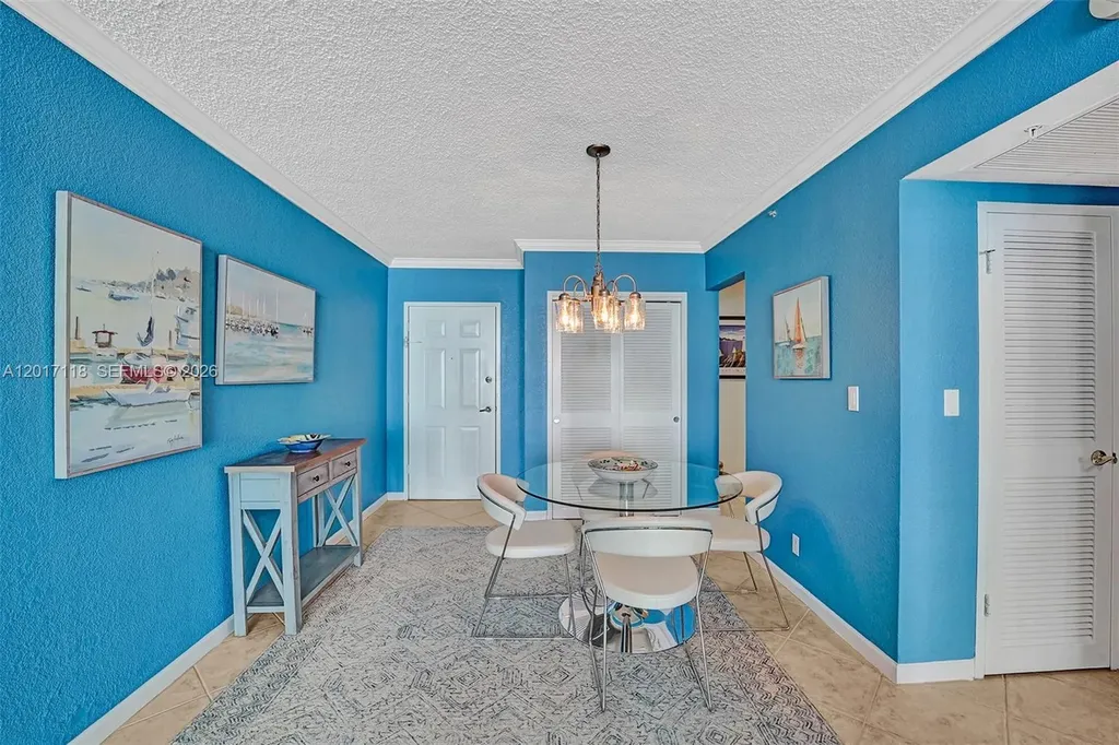 2501 S Ocean Drive Hollywood FL 33019