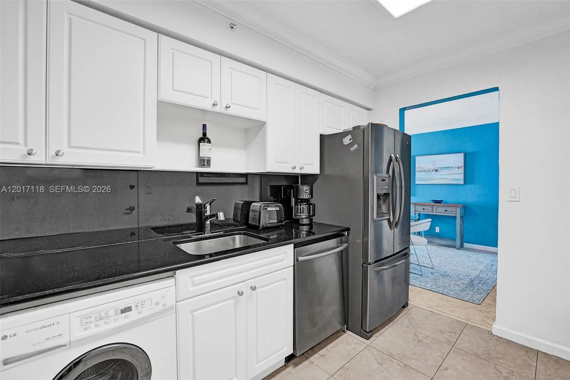 2501 S Ocean Drive Hollywood FL 33019