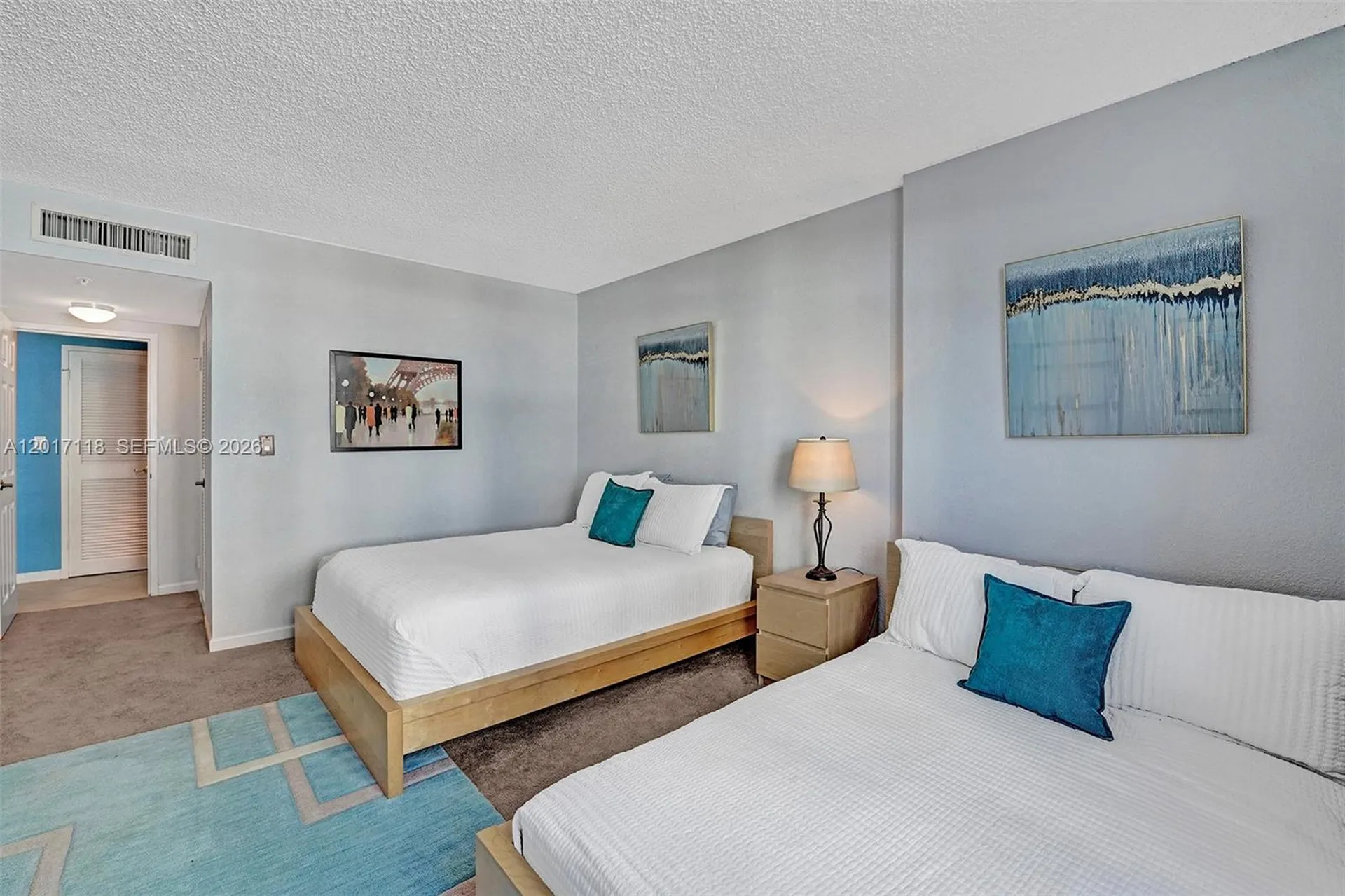 2501 S Ocean Drive Hollywood FL 33019