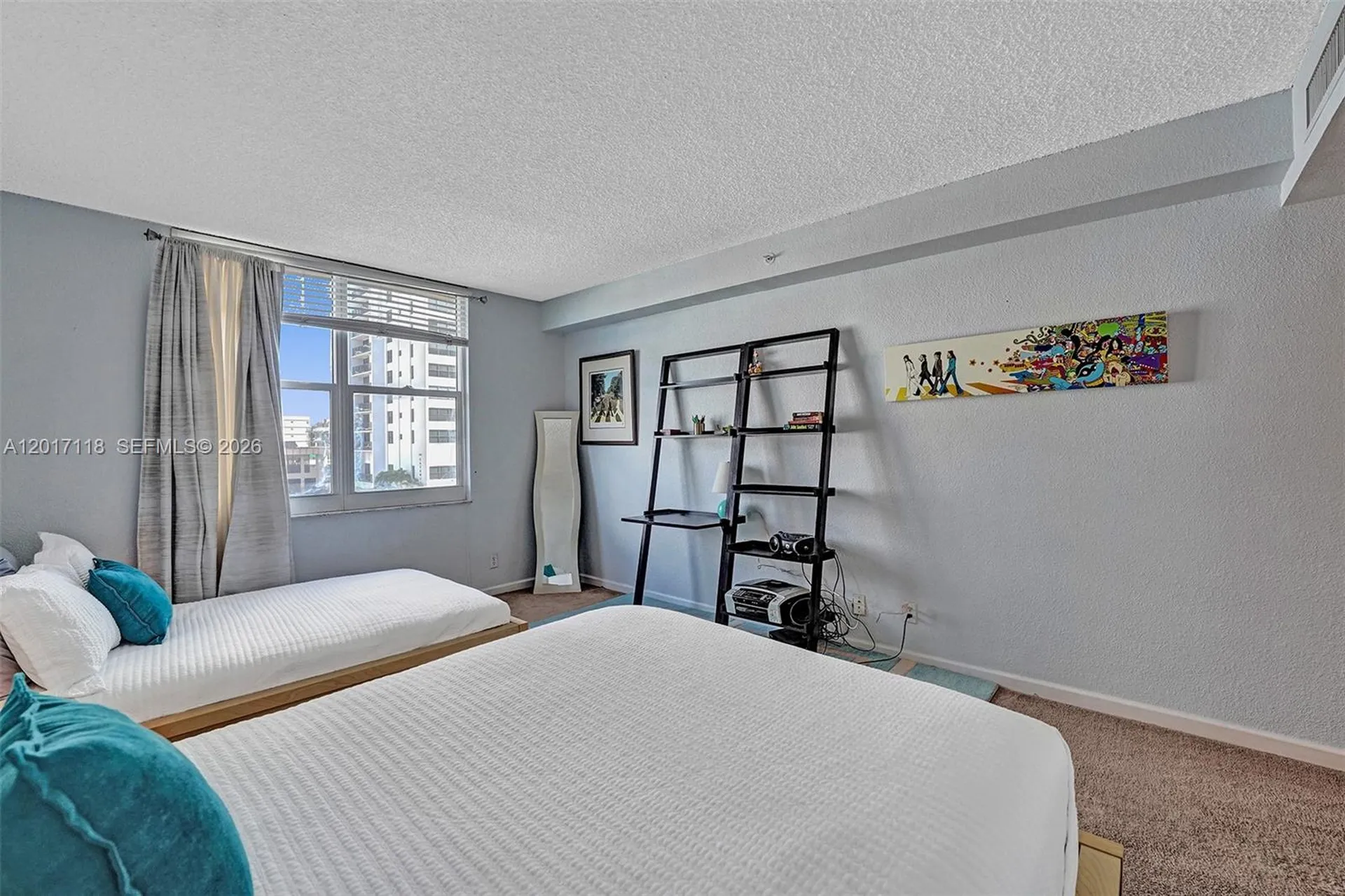 2501 S Ocean Drive Hollywood FL 33019
