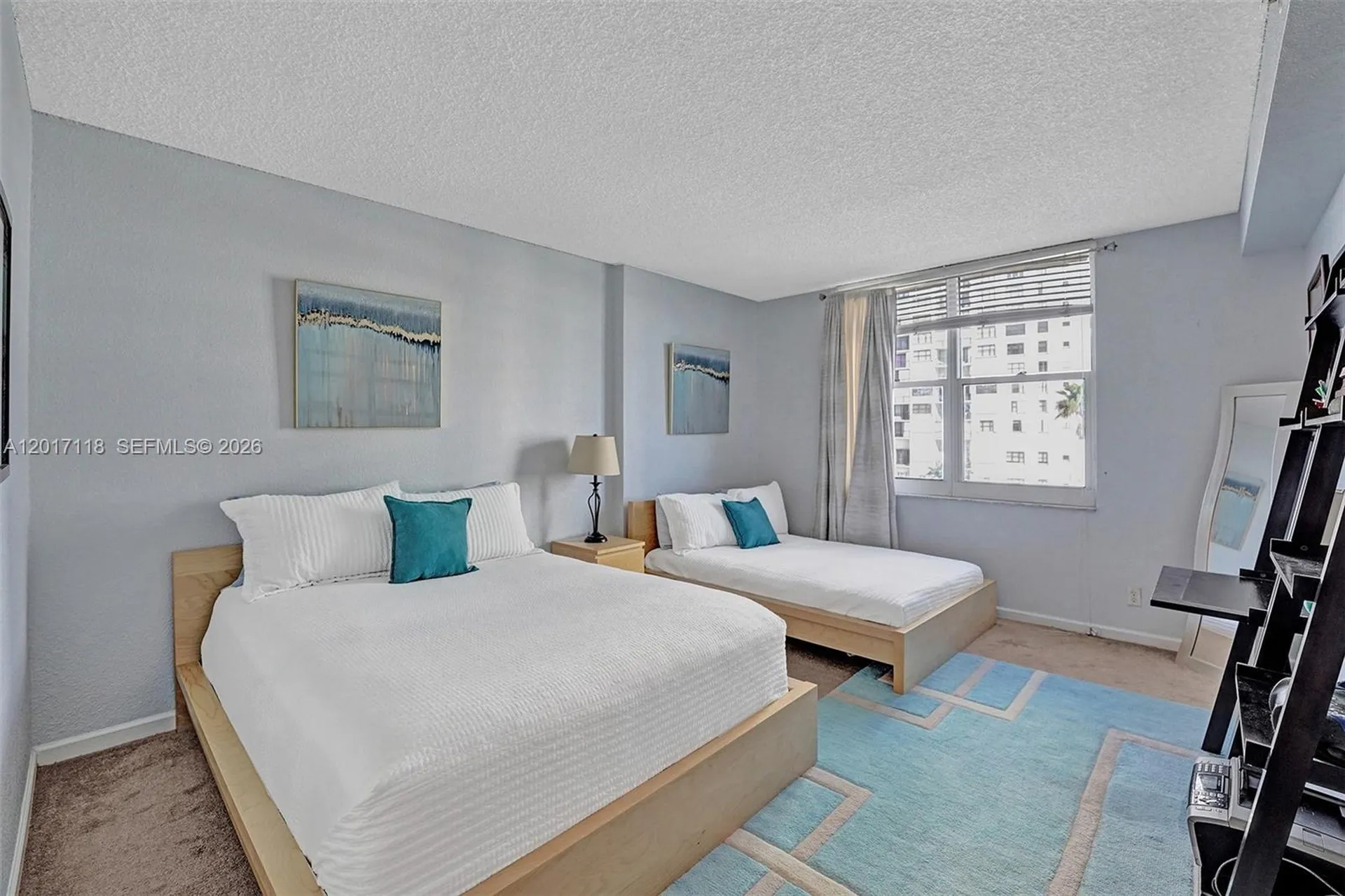 2501 S Ocean Drive Hollywood FL 33019