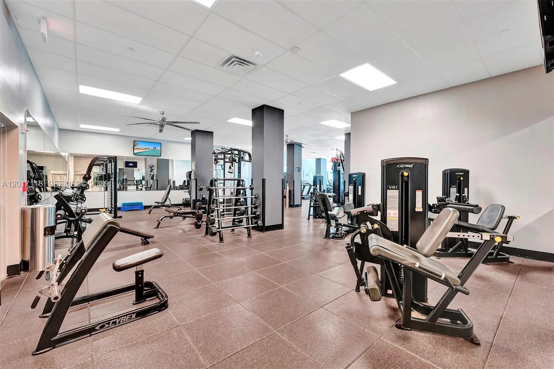 2501 S Ocean Drive Hollywood FL 33019
