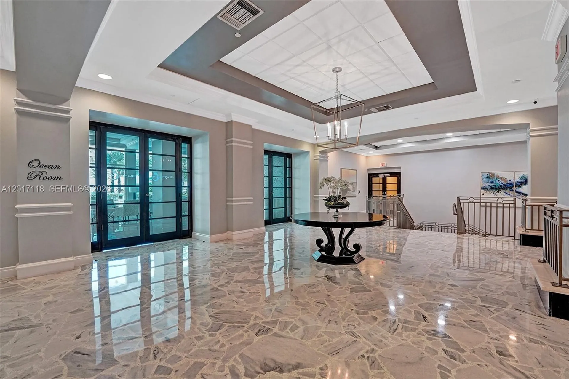 2501 S Ocean Drive Hollywood FL 33019