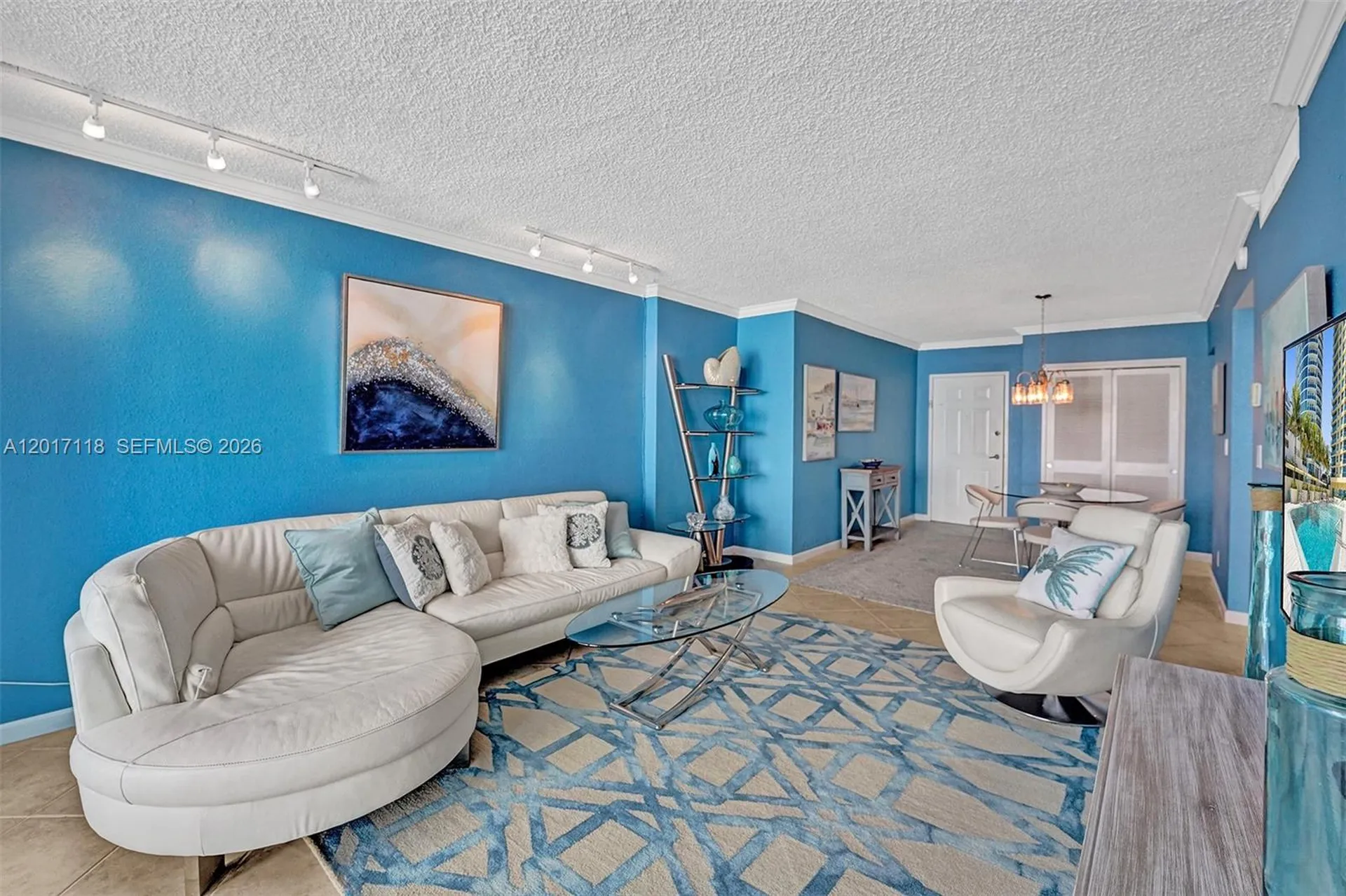 2501 S Ocean Drive Hollywood FL 33019