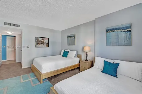 2501 S Ocean Drive Hollywood FL 33019