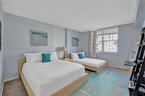 2501 S Ocean Drive Hollywood FL 33019