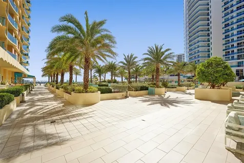 2501 S Ocean Drive Hollywood FL 33019