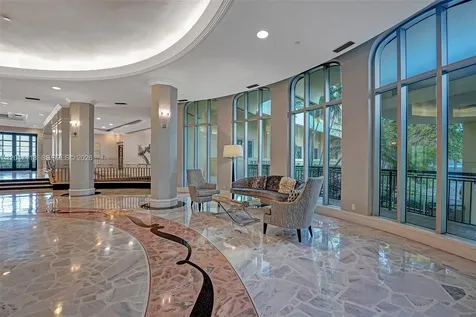 2501 S Ocean Drive Hollywood FL 33019