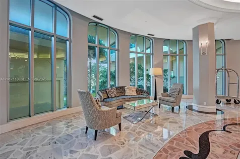 2501 S Ocean Drive Hollywood FL 33019