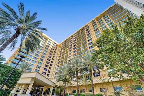 2501 S Ocean Drive Hollywood FL 33019