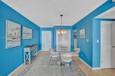 2501 S Ocean Drive Hollywood FL 33019