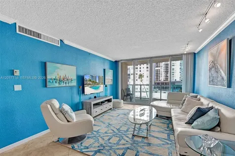 2501 S Ocean Drive Hollywood FL 33019