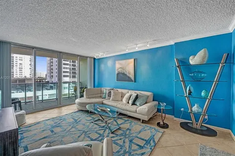 2501 S Ocean Drive Hollywood FL 33019