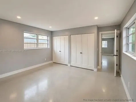 1140 NE 24th Avenue Pompano Beach FL 33062