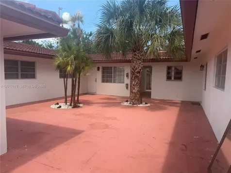 1140 NE 24th Avenue Pompano Beach FL 33062