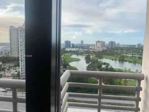 3300 NE 191st Street Aventura FL 33180
