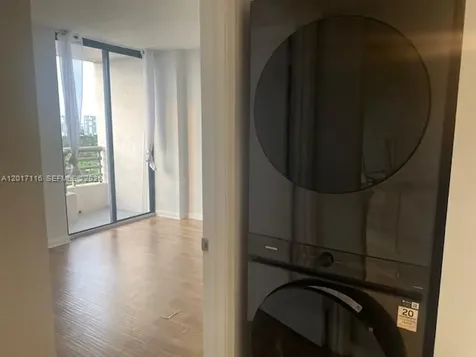3300 NE 191st Street Aventura FL 33180
