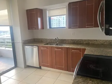 3300 NE 191st Street Aventura FL 33180