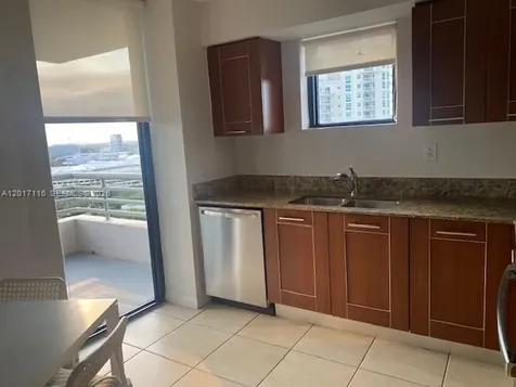 3300 NE 191st Street Aventura FL 33180