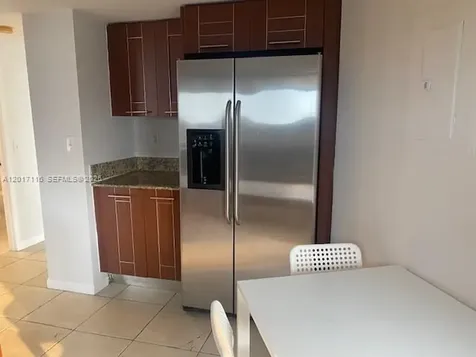 3300 NE 191st Street Aventura FL 33180