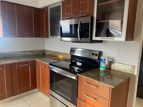 3300 NE 191st Street Aventura FL 33180