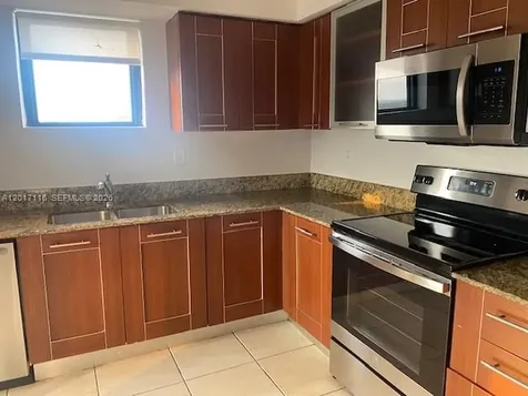 3300 NE 191st Street Aventura FL 33180