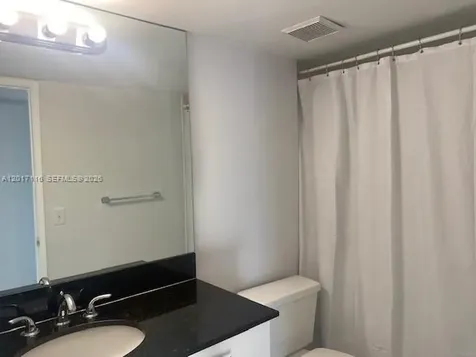 3300 NE 191st Street Aventura FL 33180