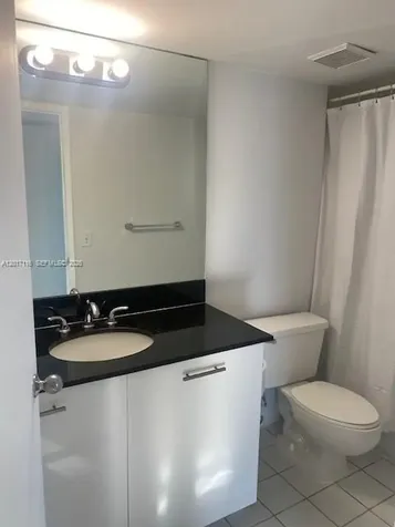 3300 NE 191st Street Aventura FL 33180