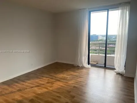 3300 NE 191st Street Aventura FL 33180