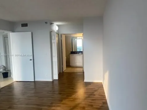 3300 NE 191st Street Aventura FL 33180