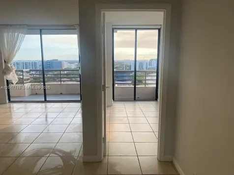 3300 NE 191st Street Aventura FL 33180