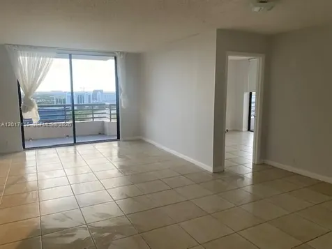 3300 NE 191st Street Aventura FL 33180