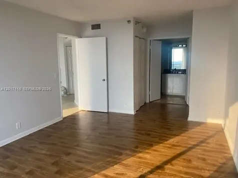 3300 NE 191st Street Aventura FL 33180