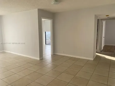 3300 NE 191st Street Aventura FL 33180