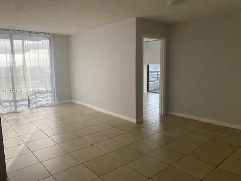 3300 NE 191st Street Aventura FL 33180