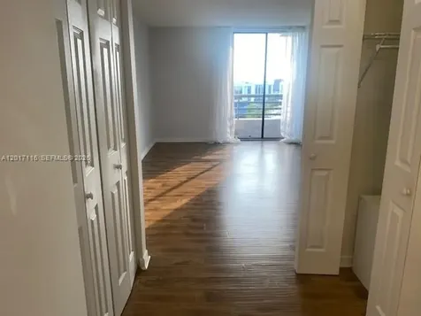 3300 NE 191st Street Aventura FL 33180