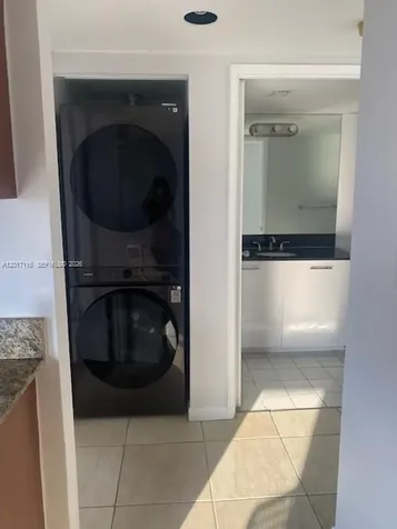 3300 NE 191st Street Aventura FL 33180