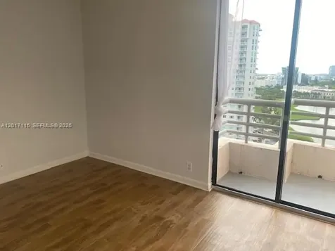 3300 NE 191st Street Aventura FL 33180