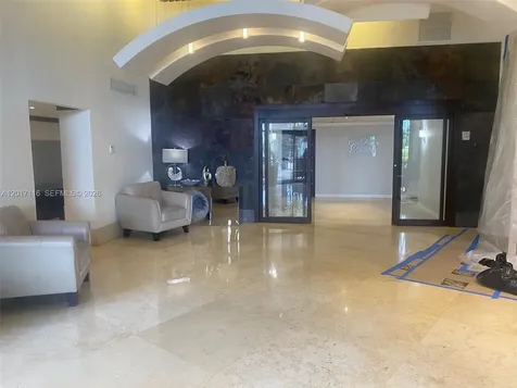 3300 NE 191st Street Aventura FL 33180