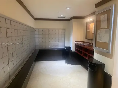 3300 NE 191st Street Aventura FL 33180