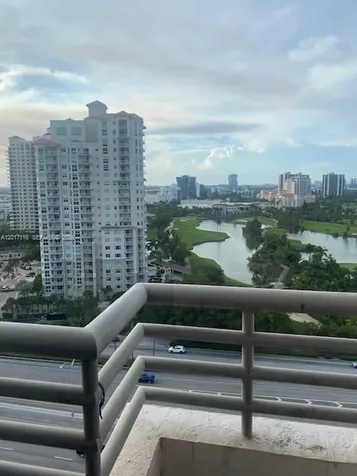 3300 NE 191st Street Aventura FL 33180