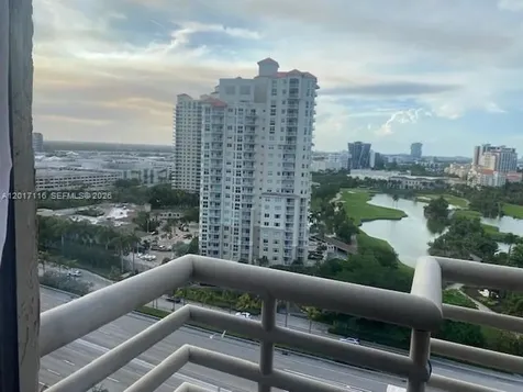 3300 NE 191st Street Aventura FL 33180